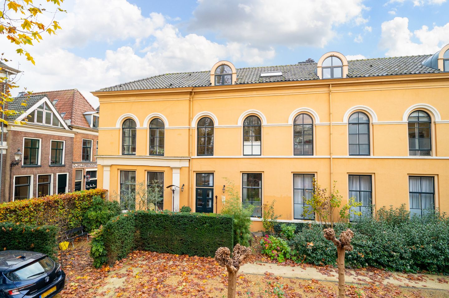 Bangijnenstraat 19 Deventer buiten 2 kopie.jpg