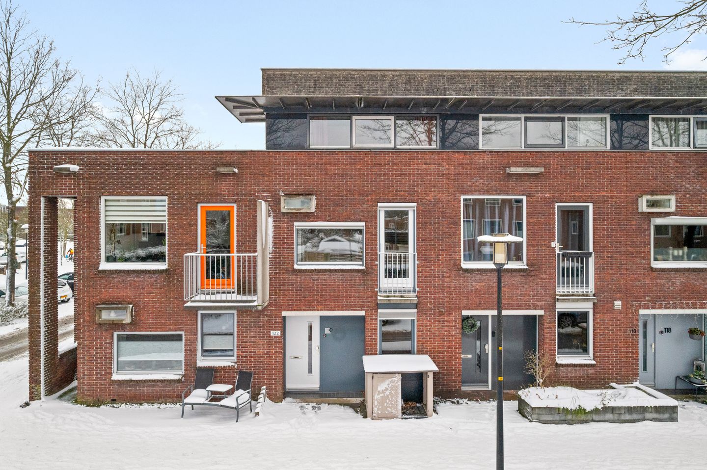 De Ontvangst 122 Apeldoorn 2.jpg