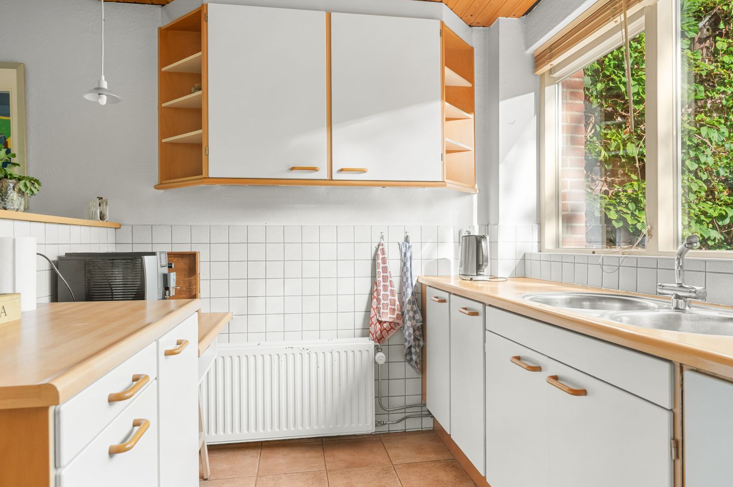 Leidekkersdreef 18 in Apeldoorn - foto 9
