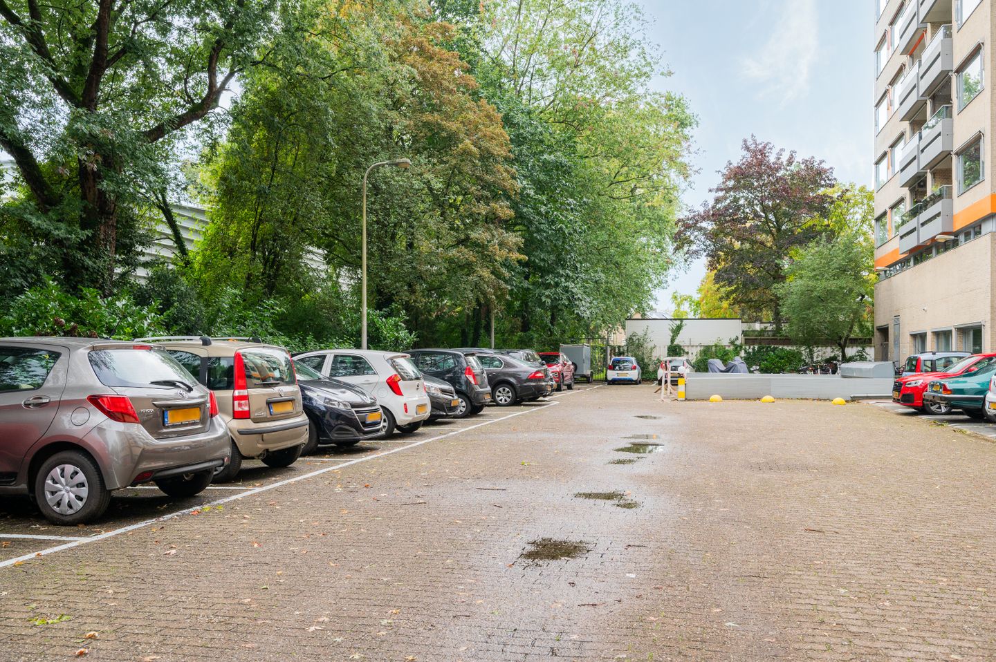 Laan van Borgele 40 F 808 Deventer 30.jpg