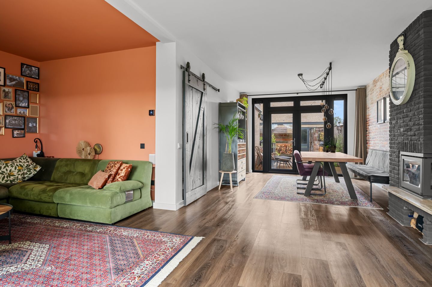 Tromplaan 57 Twello 23.jpg