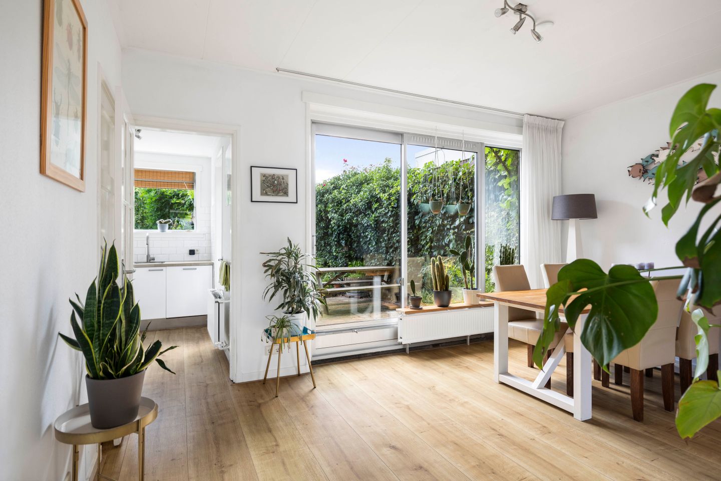 schuilingstraat 15-14.jpg