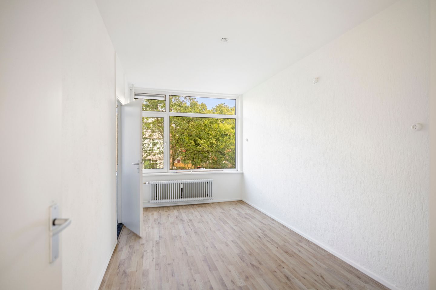 appartement-15.jpg
