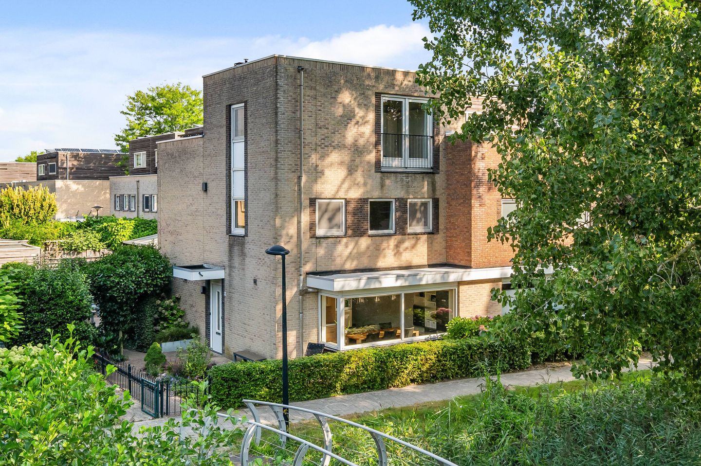 Christiaan Bruningsstraat 48 Deventer 3 (2).jpg