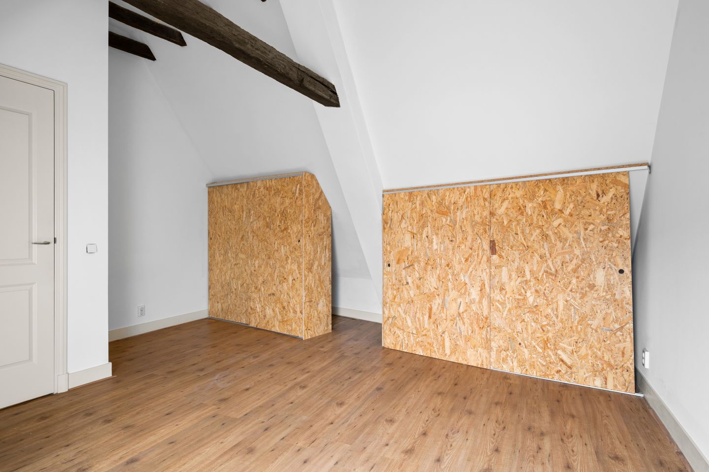 Groenmarkt 33B Zutphen 79.jpg