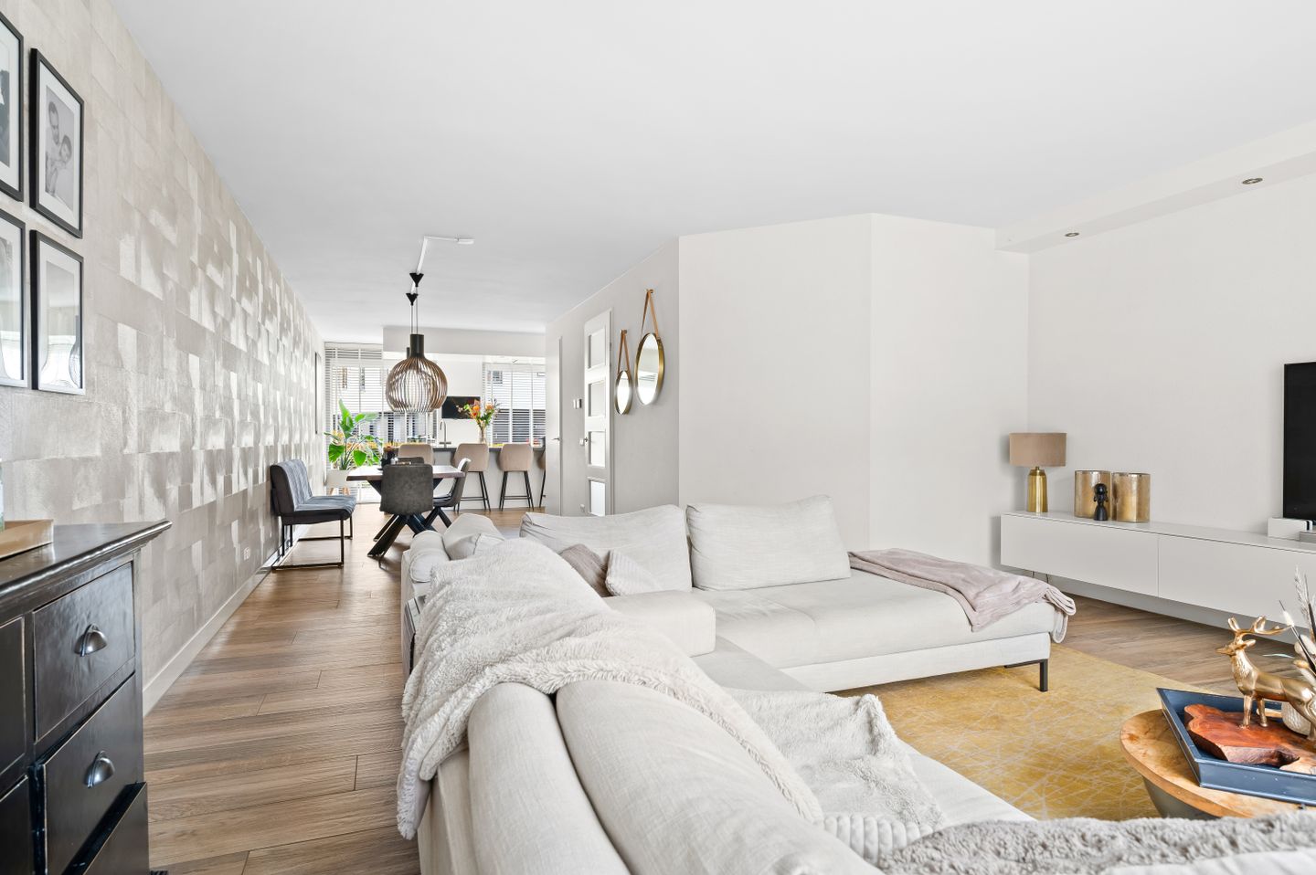 Eikepagelaan 204 Apeldoorn 11.jpg