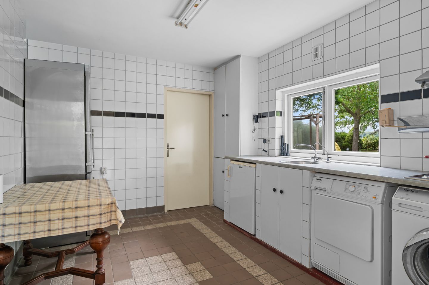 Nijenbeeksepad 6 in Gorssel - foto 18