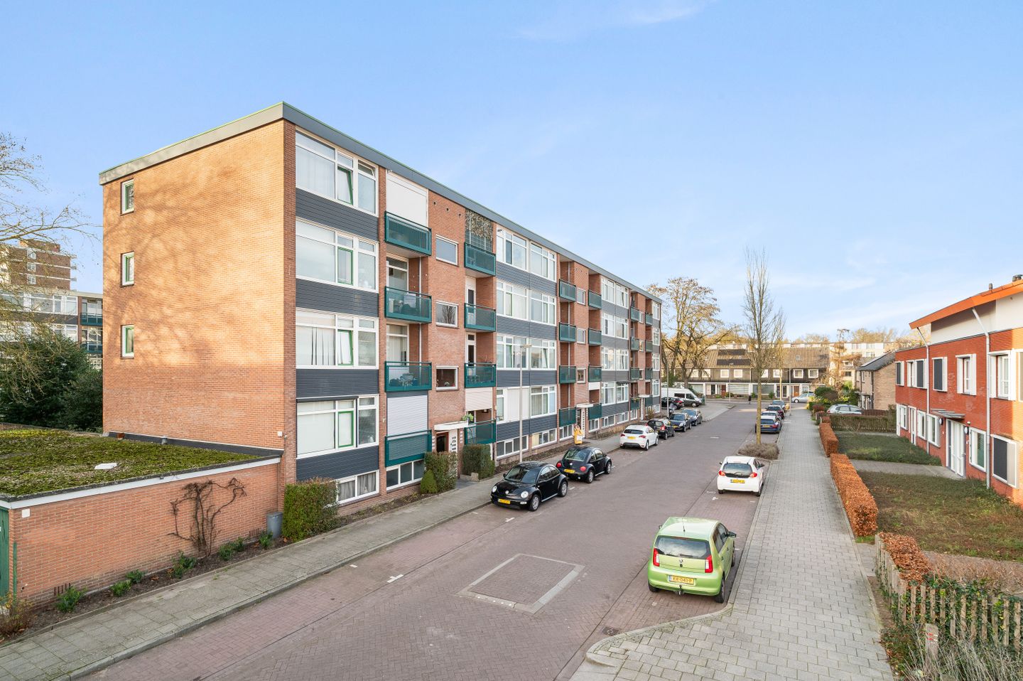 Keizer Frederikstraat 227 Deventer 22.jpg