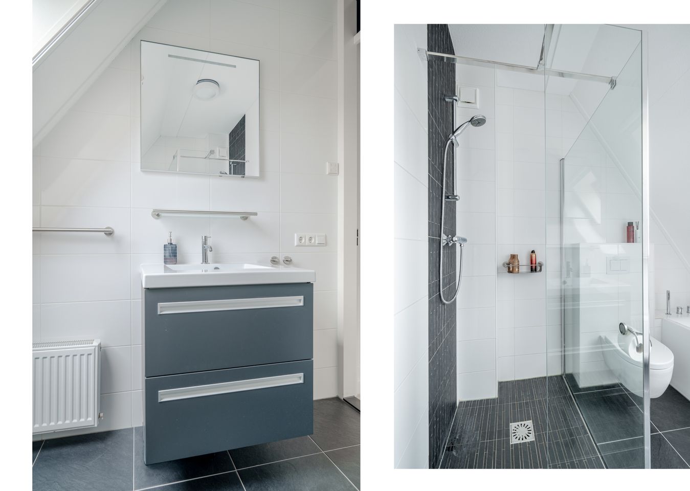 Vliegenzwam 45 Apeldoorn 95 creatief-HDR.jpg