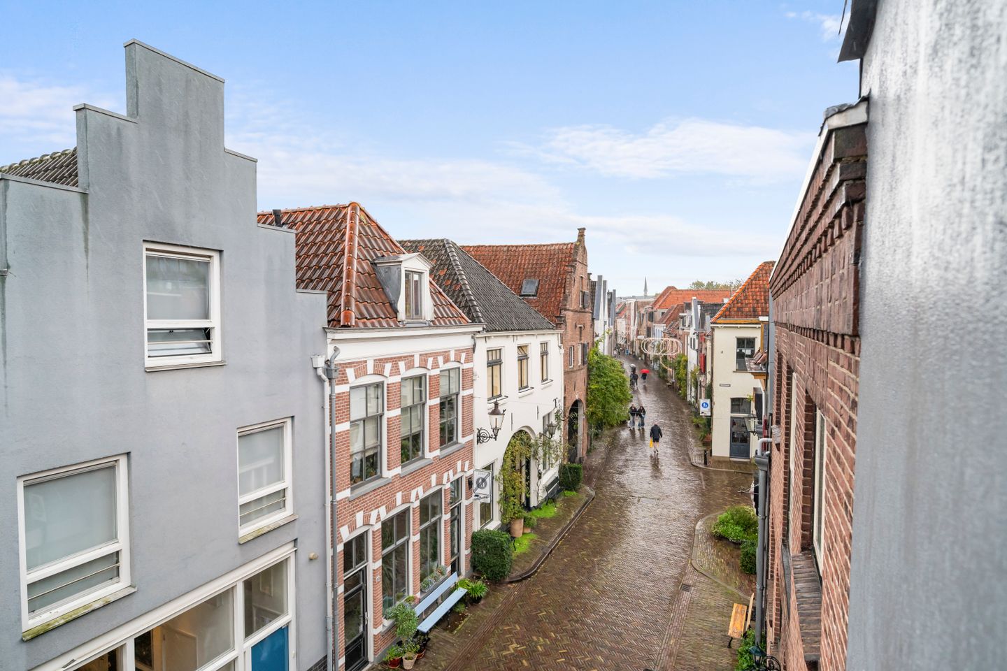 Walstraat 113 Deventer 138 kopie.jpg