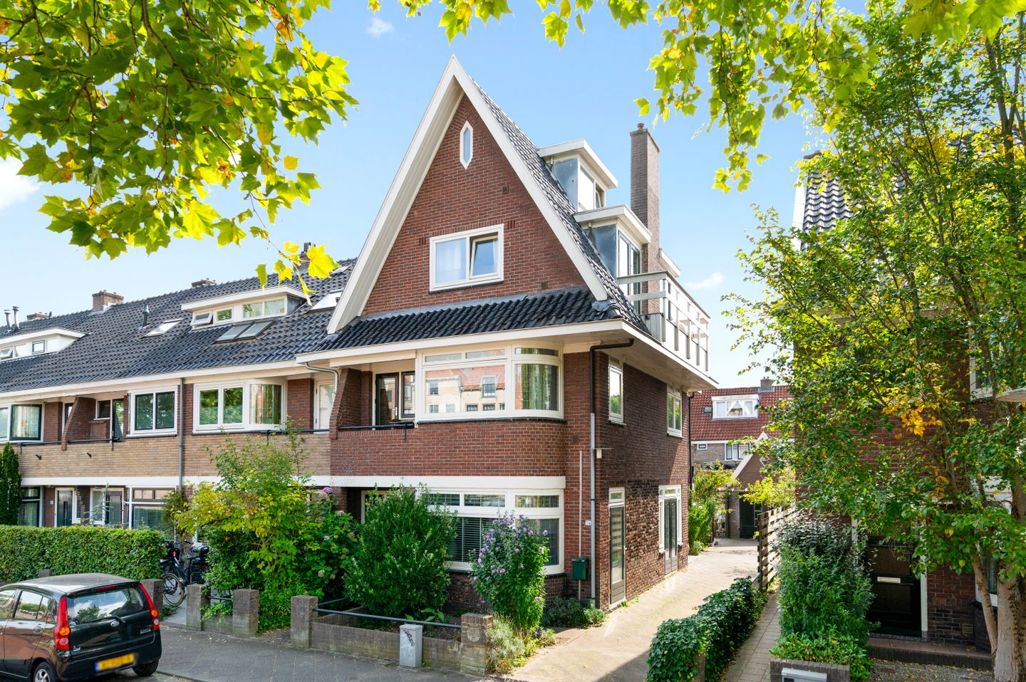 Foto Emmastraat 24 Deventer 4.jpg