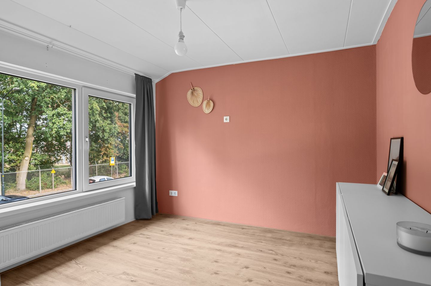 Talingweg 86 in Apeldoorn - foto 17
