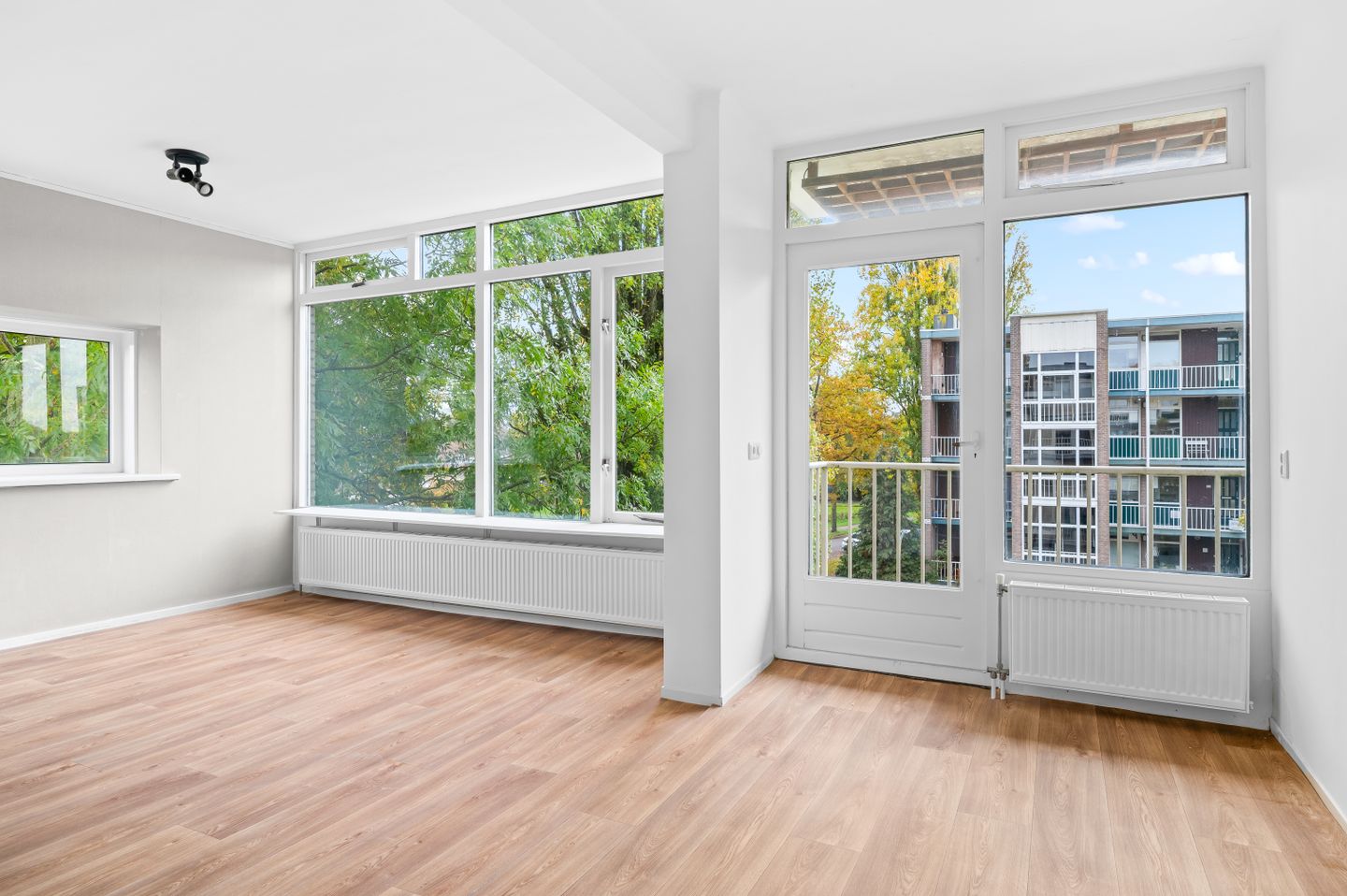 De Visserstraat 48 Apeldoorn 4.jpg