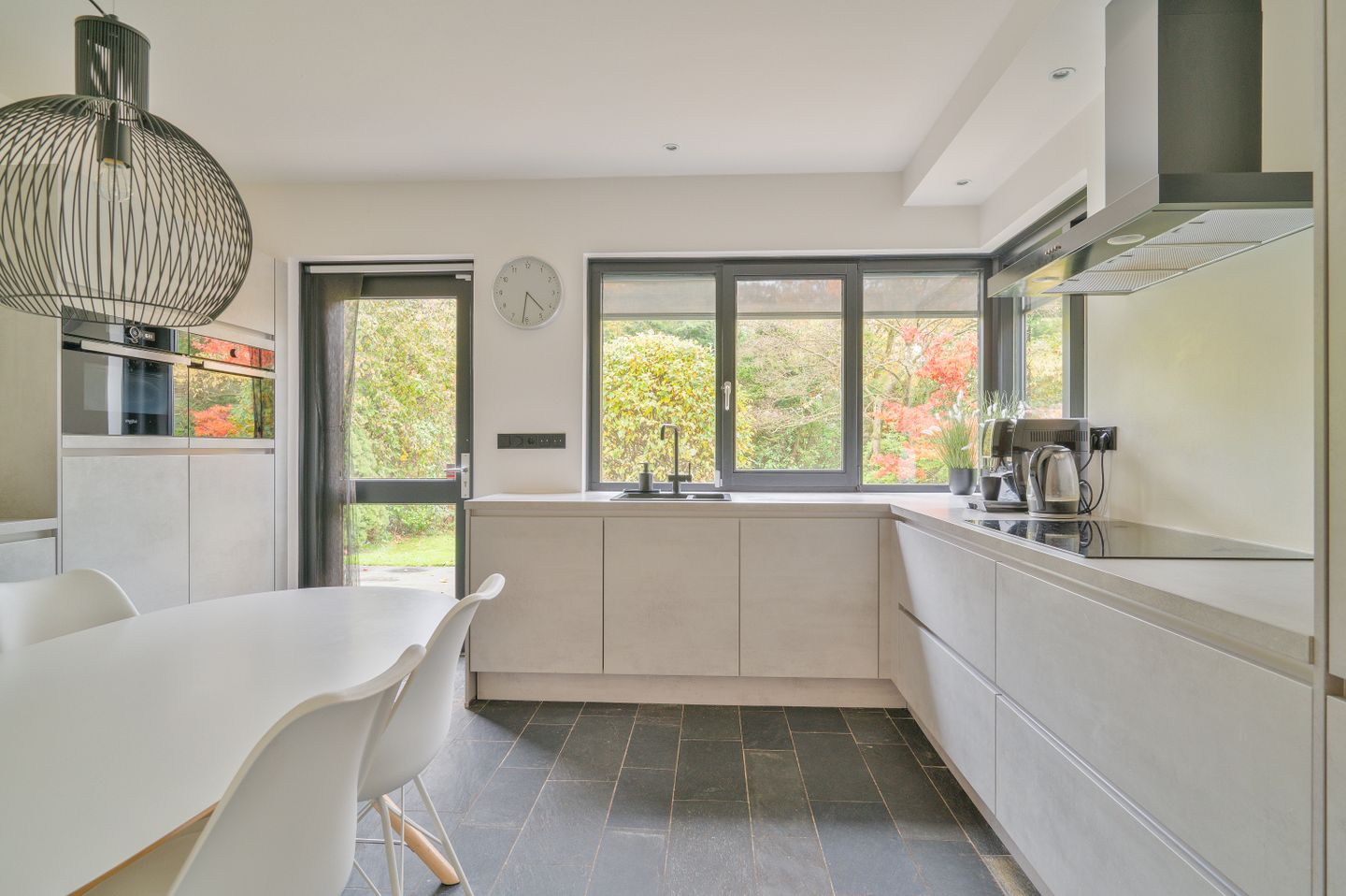 Hulle 1 Deventer 16a.jpg