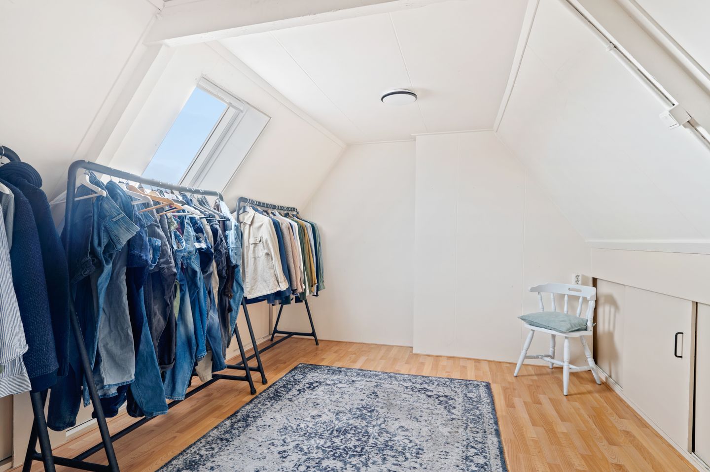 Vonderstraat 105 Deventer 11.jpg