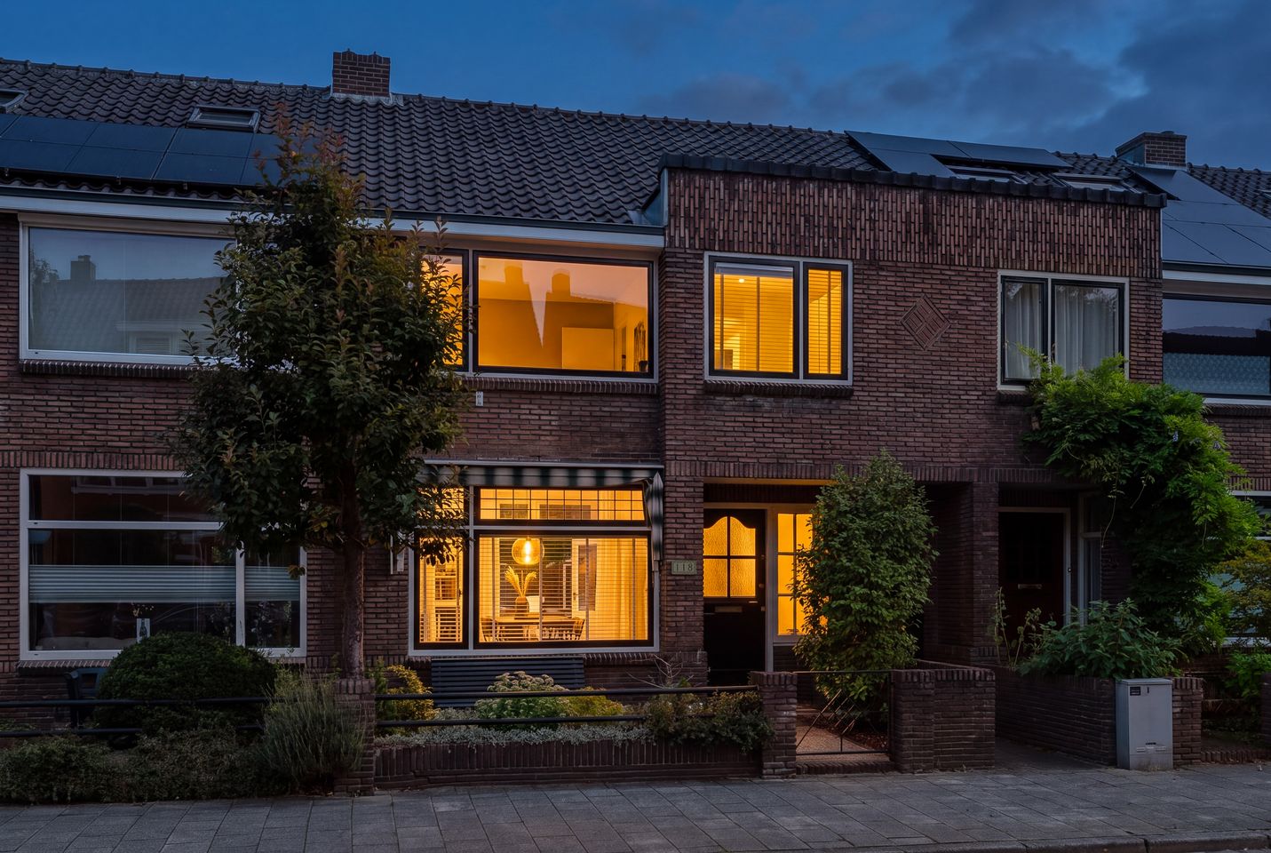 Avond Oudegoedstraat 118 Deventer 1.jpg