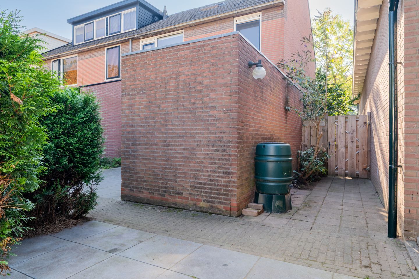Hovenierstraat 56 in Deventer - foto 28