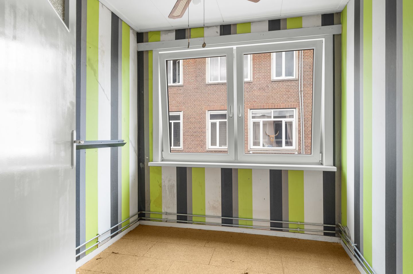 Venenstraat 22 in Deventer - foto 11