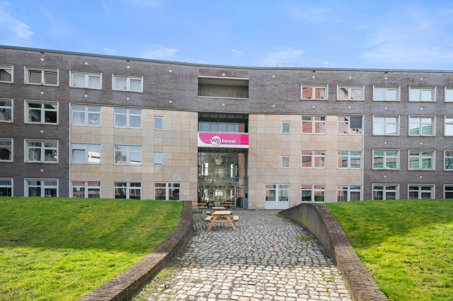 De Algemene beelden Verlengde Kazernestraat 3 25.jpg
