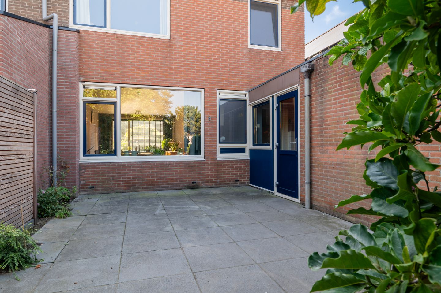 Hovenierstraat 56 in Deventer - foto 26