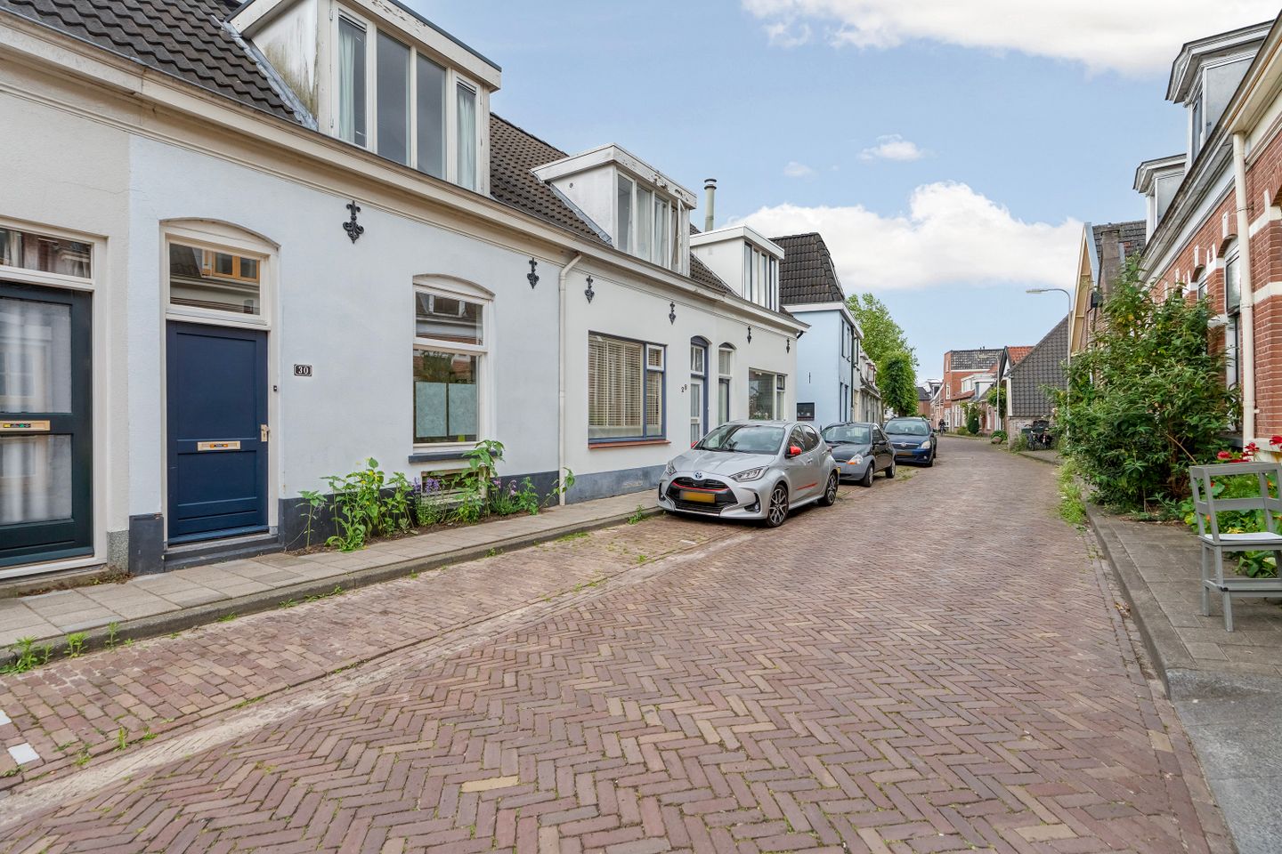 Schoutenweg 30 in Deventer - foto 27