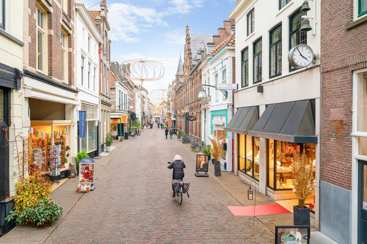 Bangijnenstraat 19 Deventer buiten 15.jpg