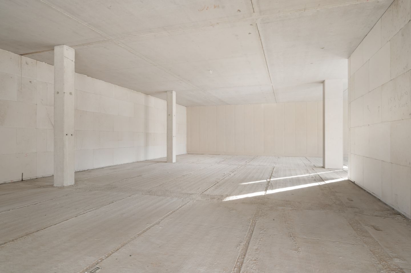 DEF Schoolstraat 27 Bathmen 8.jpg