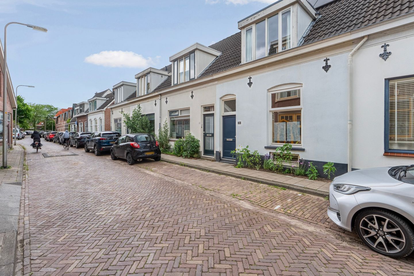 Schoutenweg 30 in Deventer - foto 28