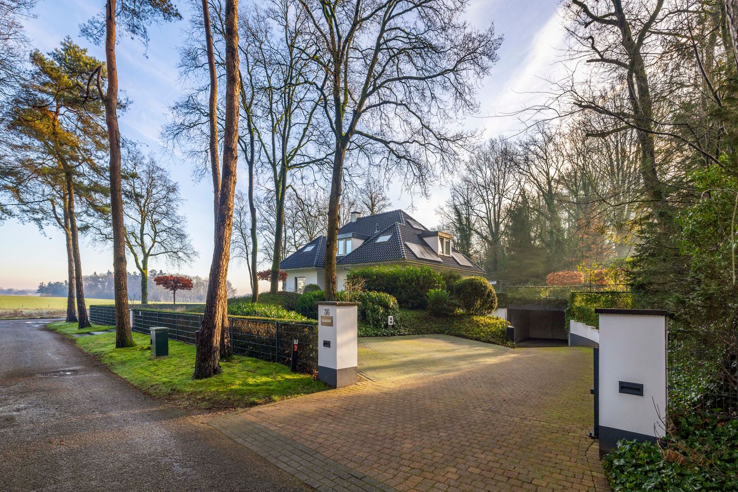 buiten-4.jpg