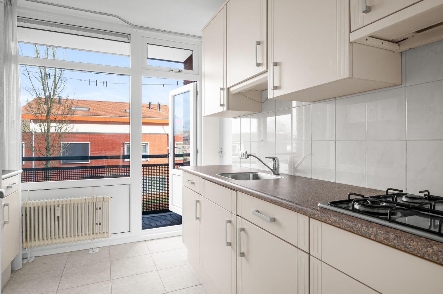 Keizer Frederikstraat 227 Deventer 32.jpg