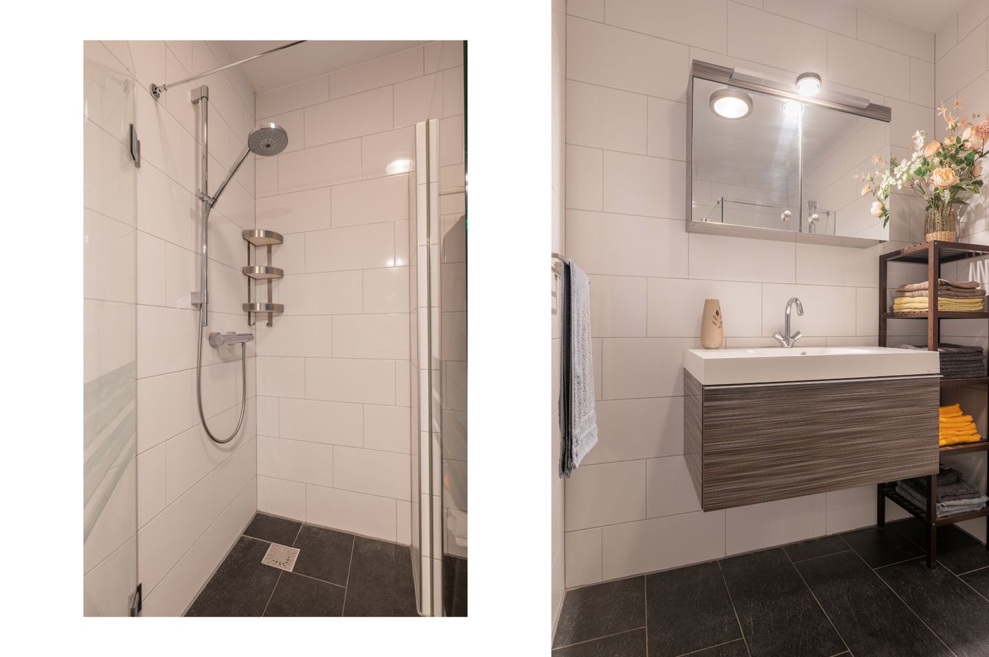 Chamavenlaan 258 in Apeldoorn - foto 14
