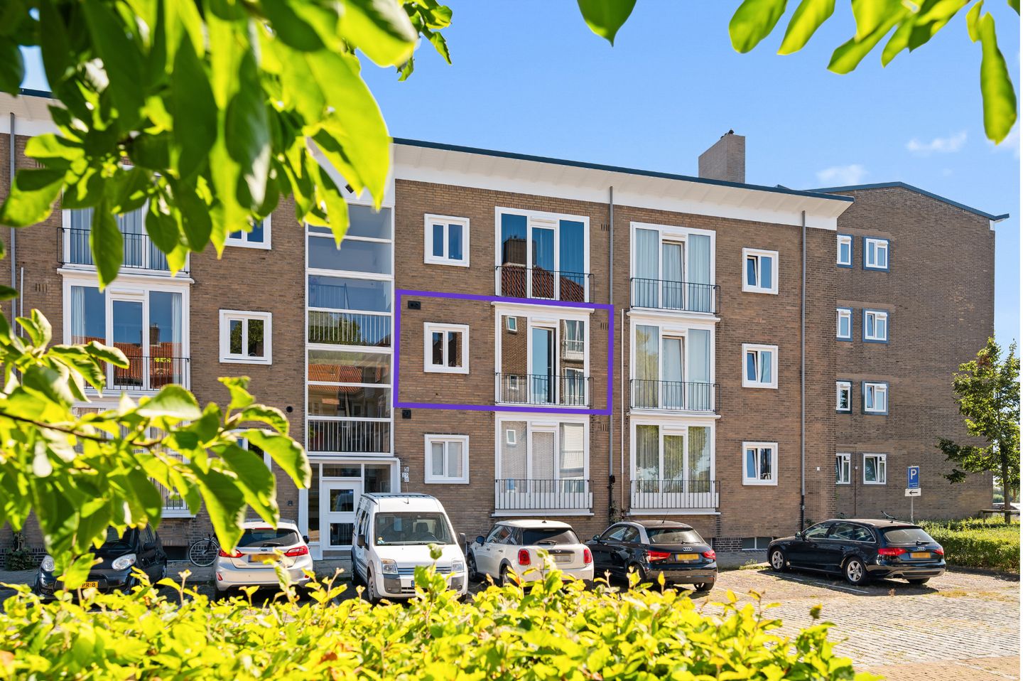 Brugstraat 29 in Zutphen - foto 23