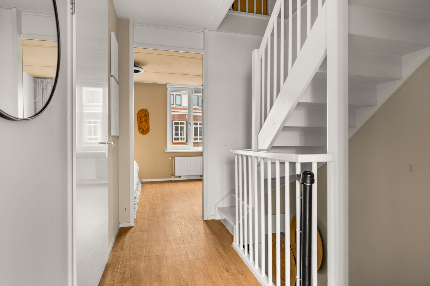 Zwolseweg 1A Deventer revisie 24.jpg