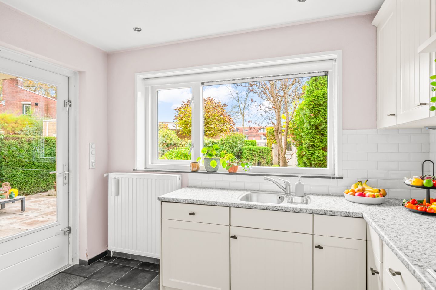 Leonard Springerlaan 50 Deventer 10b.jpg