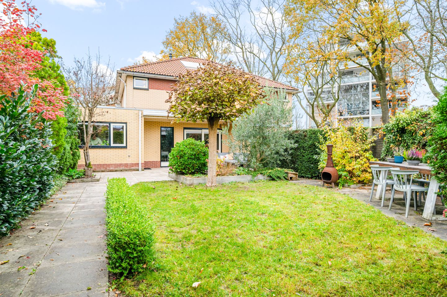 Leonard Springerlaan 50 Deventer 15.jpg