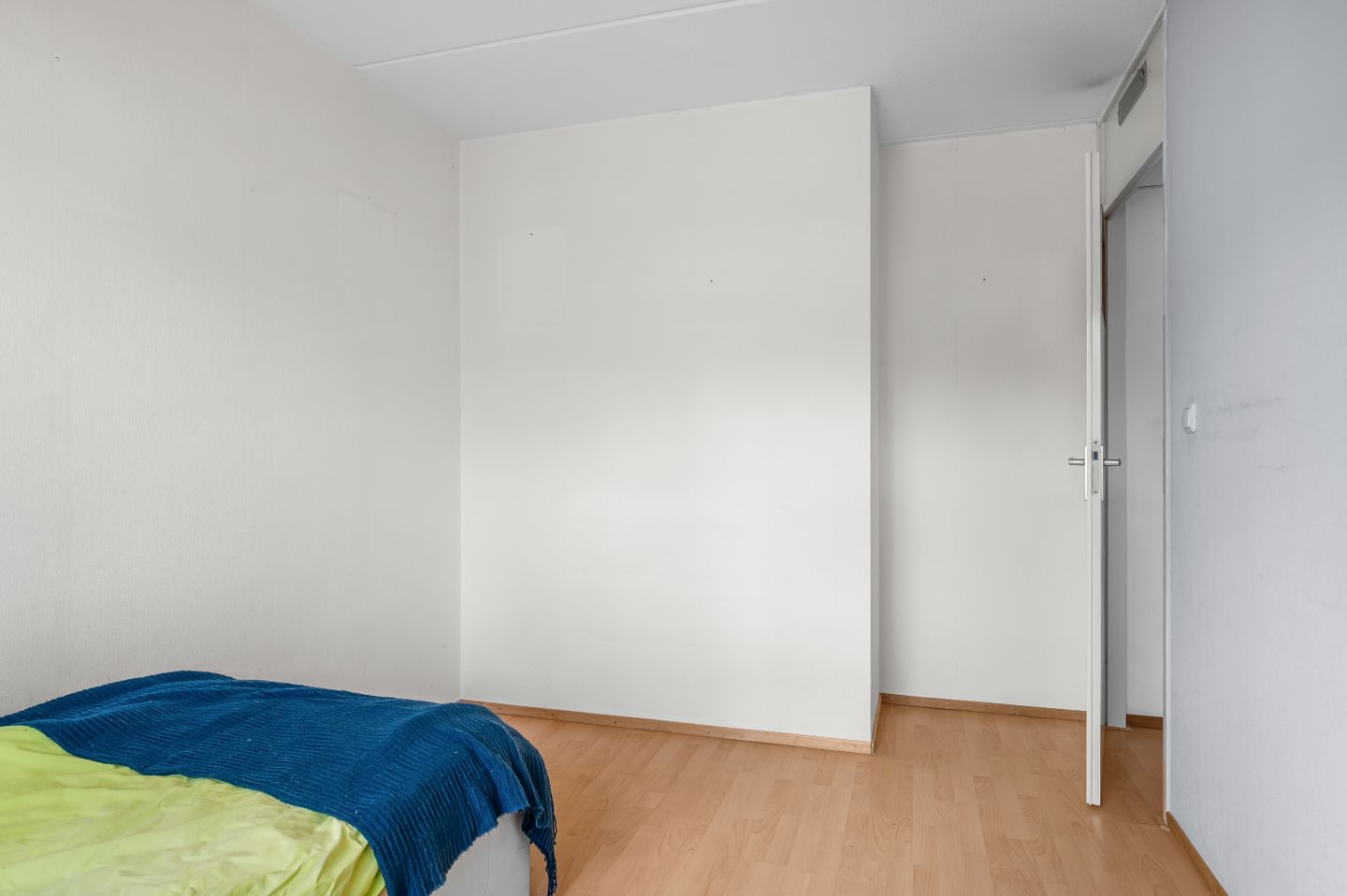 Heemskerkstraat 22 in Twello - foto 14