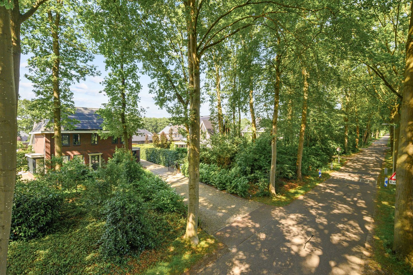 Schuurmansweg 1-D in Diepenveen - foto 50
