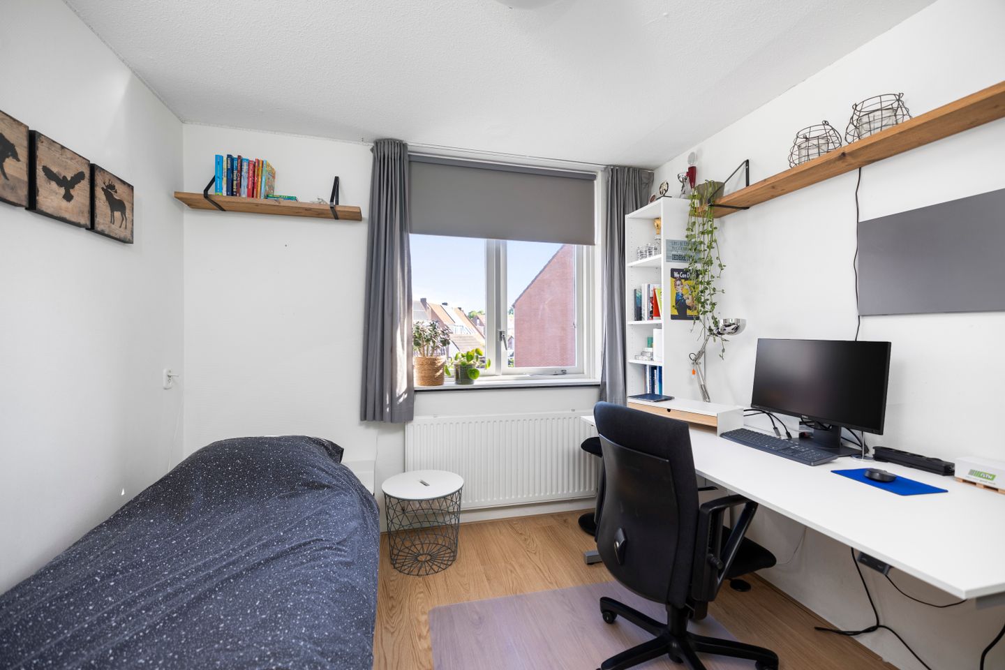 etage-6.jpg