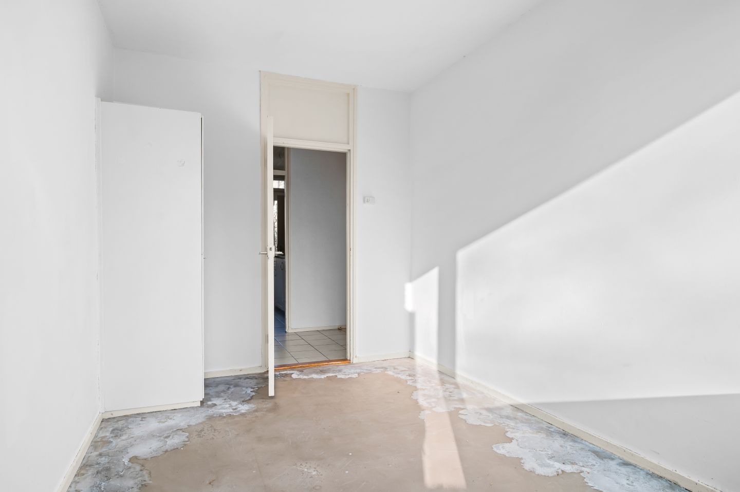 Keizer Frederikstraat 147 Deventer 21.jpg