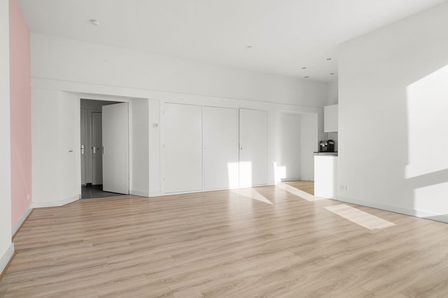 Dahliastraat 9E Almelo 6.jpg