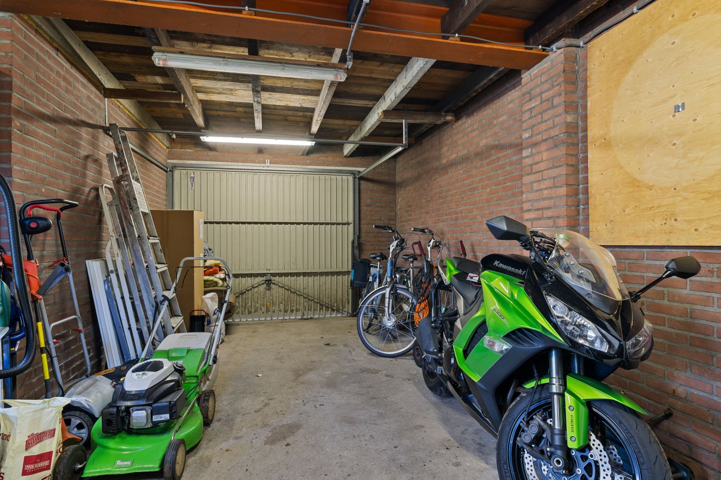 Argicolastraat 14 Apeldoorn 50.jpg