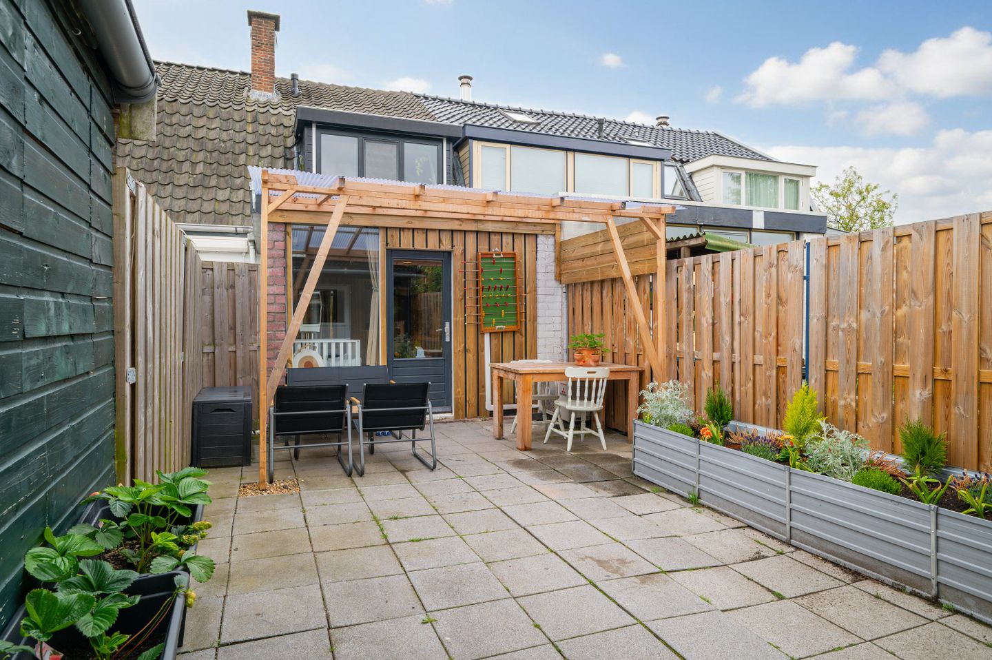 Bongerdstraat 11 in Steenenkamer - foto 19