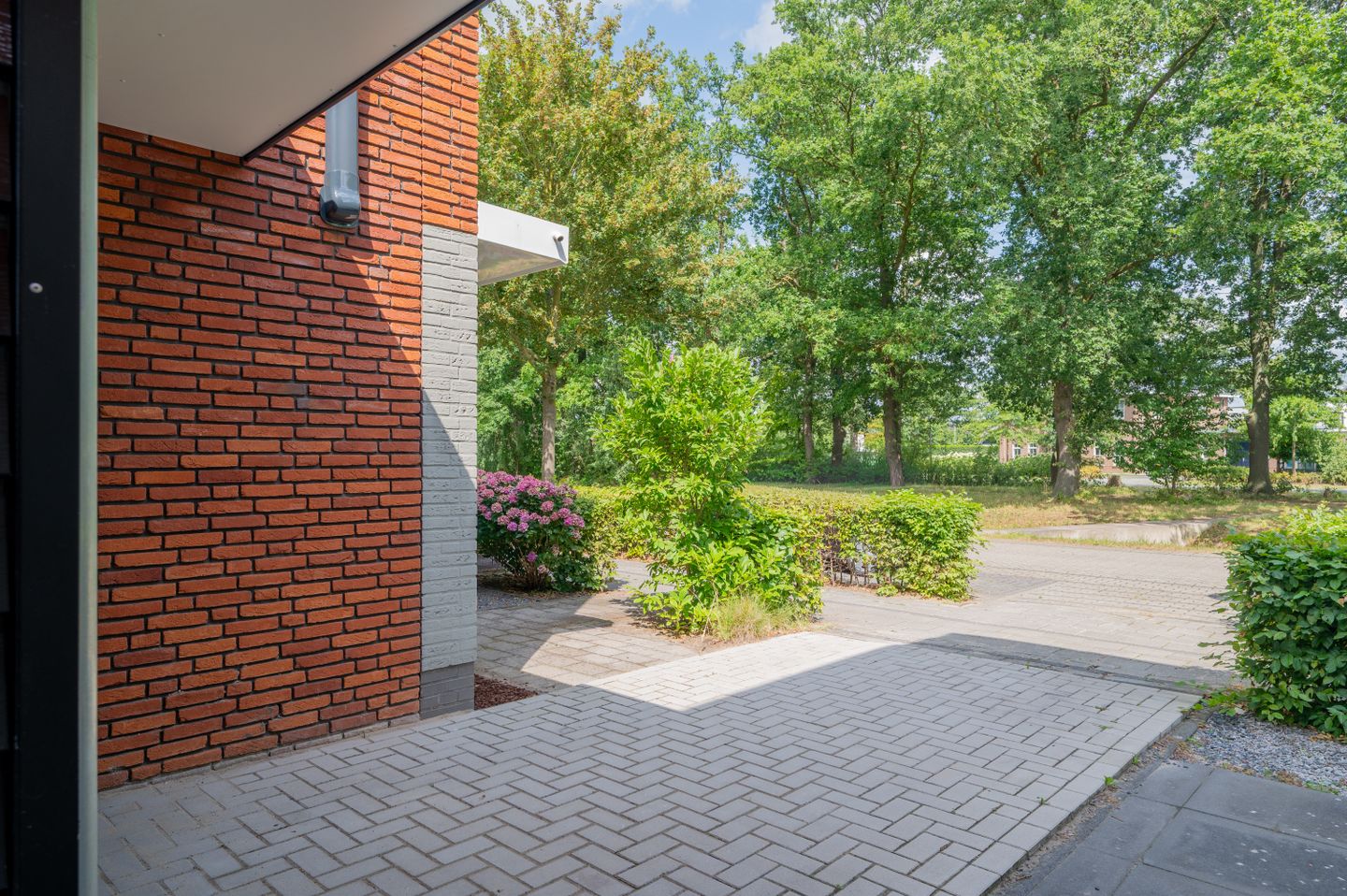 Van der Waalsstraat 21 in Deventer - foto 34