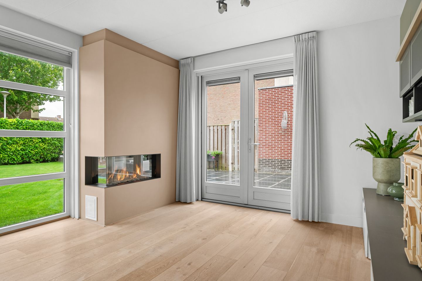 Thorbeckestraat 96 in Olst - foto 13