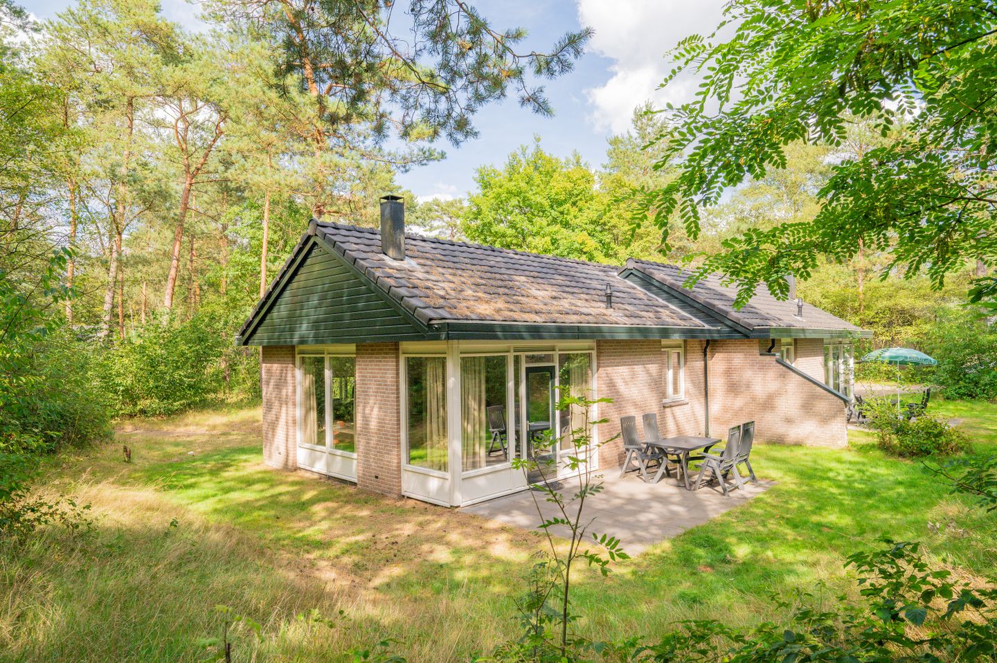 Grevenhout 21-217 Uddel9.jpg