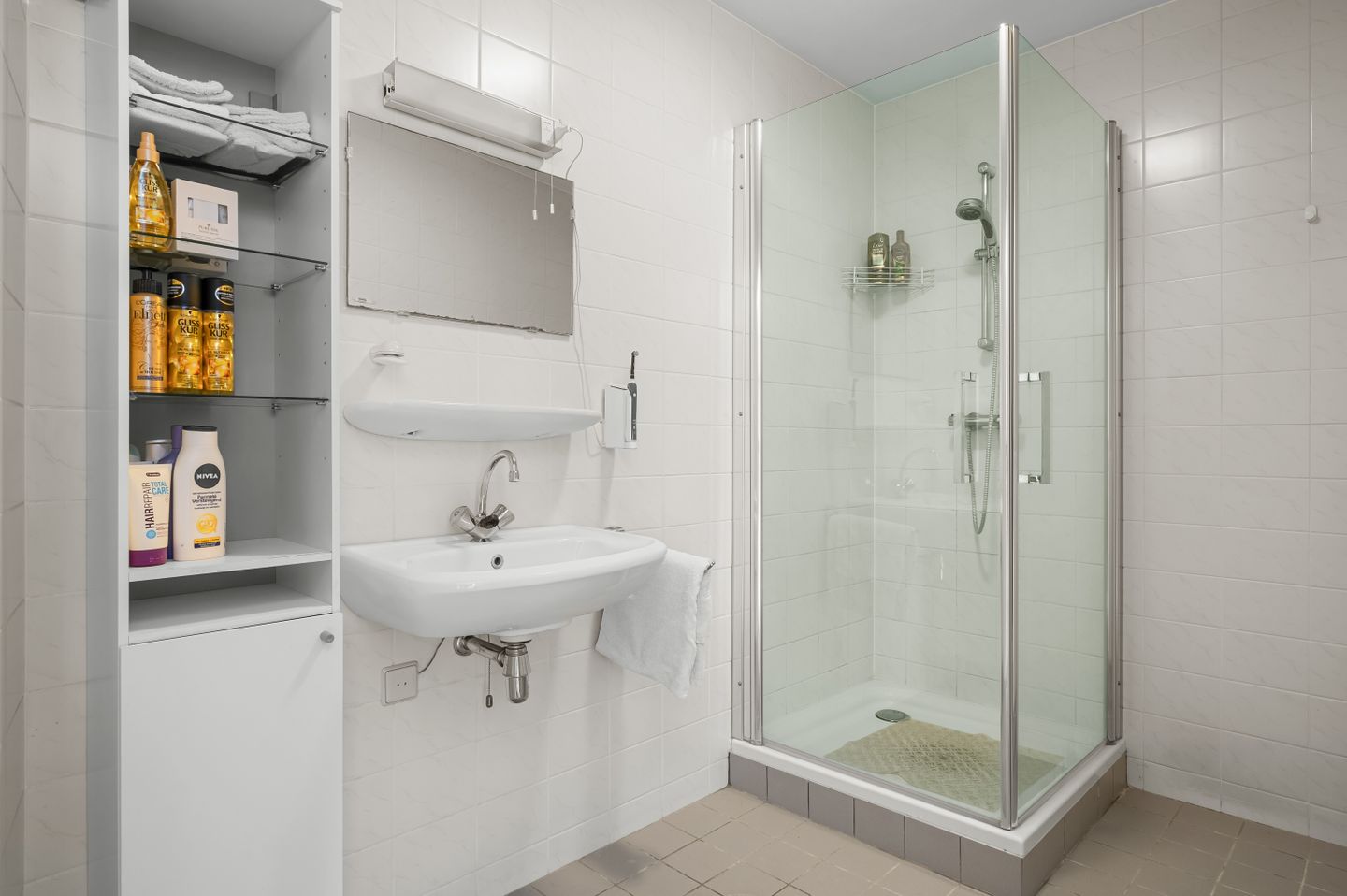 Houttuinen-Noord 38 in Apeldoorn - foto 34