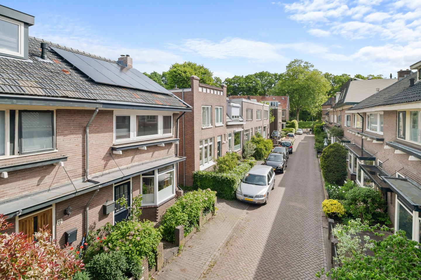 Rozenstraat 20 in Deventer - foto 30