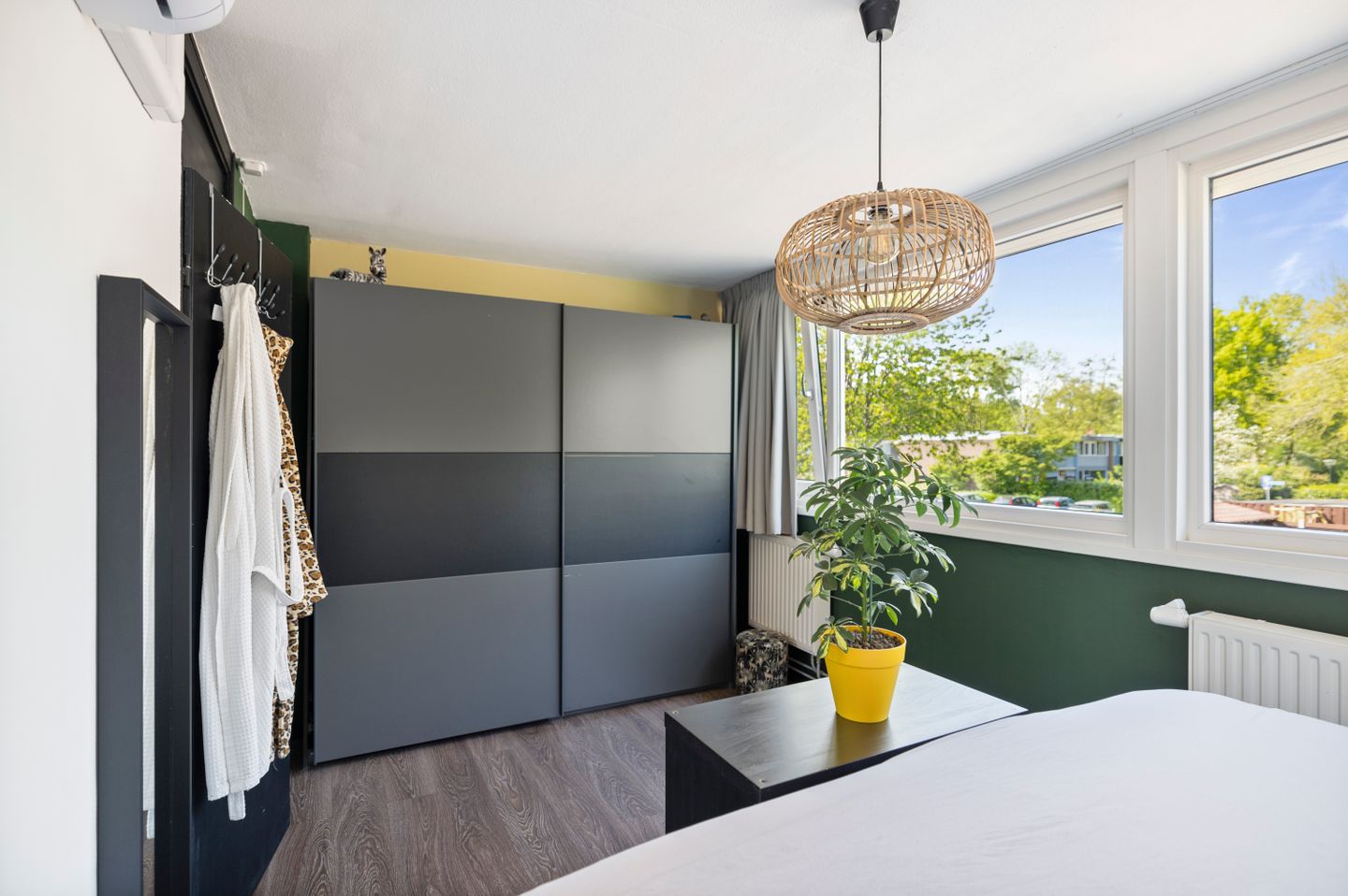etage-6.jpg