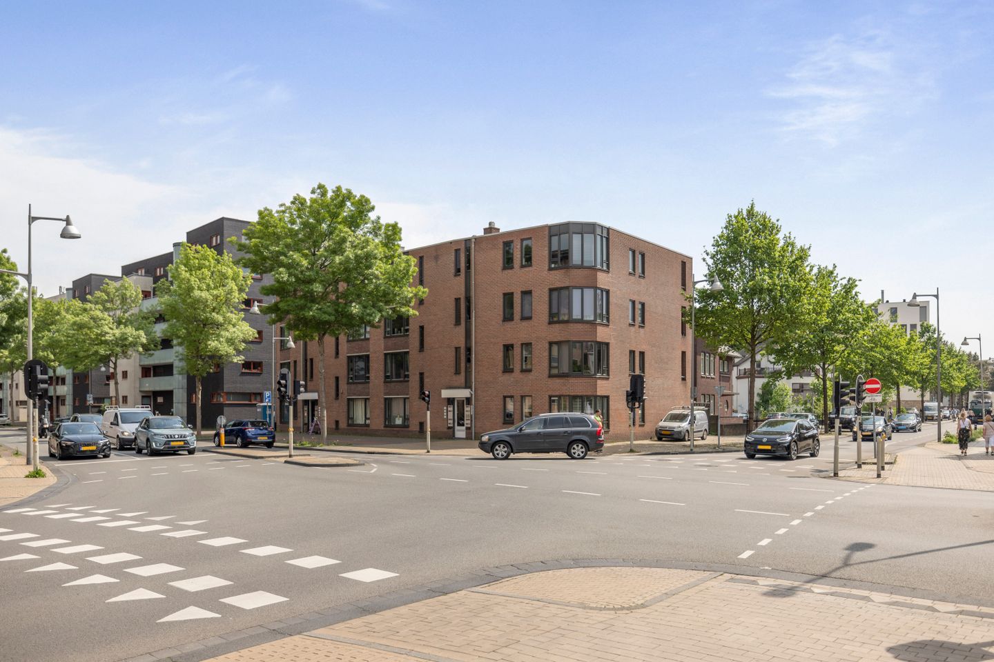 260-22.jpg