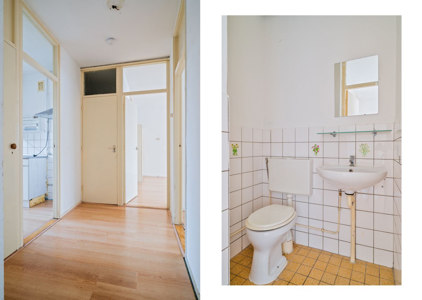 Lingestraat 106 Deventer 10a creatief.jpg